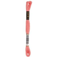 Coats Sticktwist 8m Coats Sticktwist 8m von Anchor