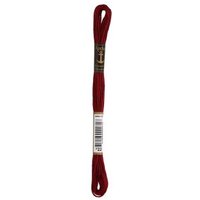Coats Sticktwist 8m Coats Sticktwist 8m von Anchor
