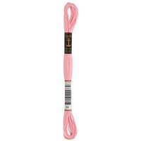 Coats Sticktwist 8m Coats Sticktwist 8m von Anchor