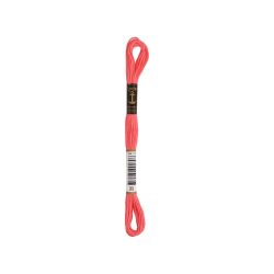 Coats Sticktwist 8m Coats Sticktwist 8m von Anchor