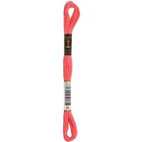 Coats Sticktwist 8m Coats Sticktwist 8m von Anchor