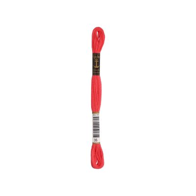 Coats Sticktwist 8m Coats Sticktwist 8m von Anchor