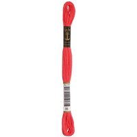 Coats Sticktwist 8m Coats Sticktwist 8m von Anchor