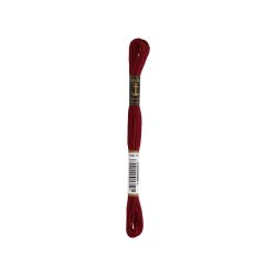 Coats Sticktwist 8m Coats Sticktwist 8m von Anchor