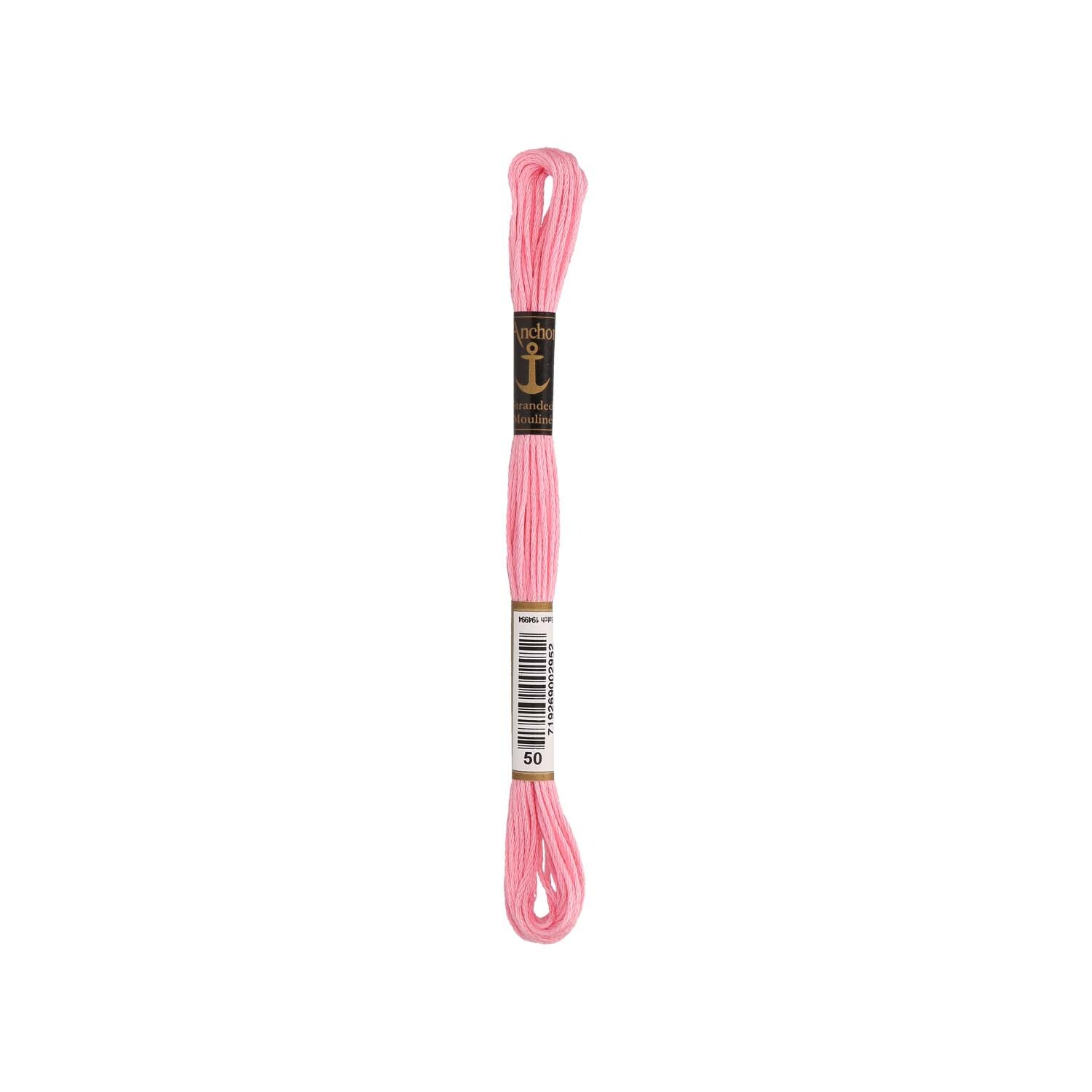 Coats Sticktwist 8m Coats Sticktwist 8m von Anchor