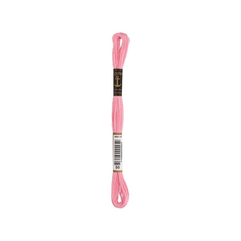 Coats Sticktwist 8m Coats Sticktwist 8m von Anchor