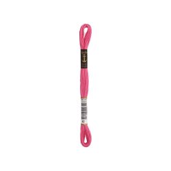 Coats Sticktwist 8m Coats Sticktwist 8m von Anchor