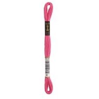 Coats Sticktwist 8m Coats Sticktwist 8m von Anchor