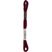 Coats Sticktwist 8m Coats Sticktwist 8m von Anchor