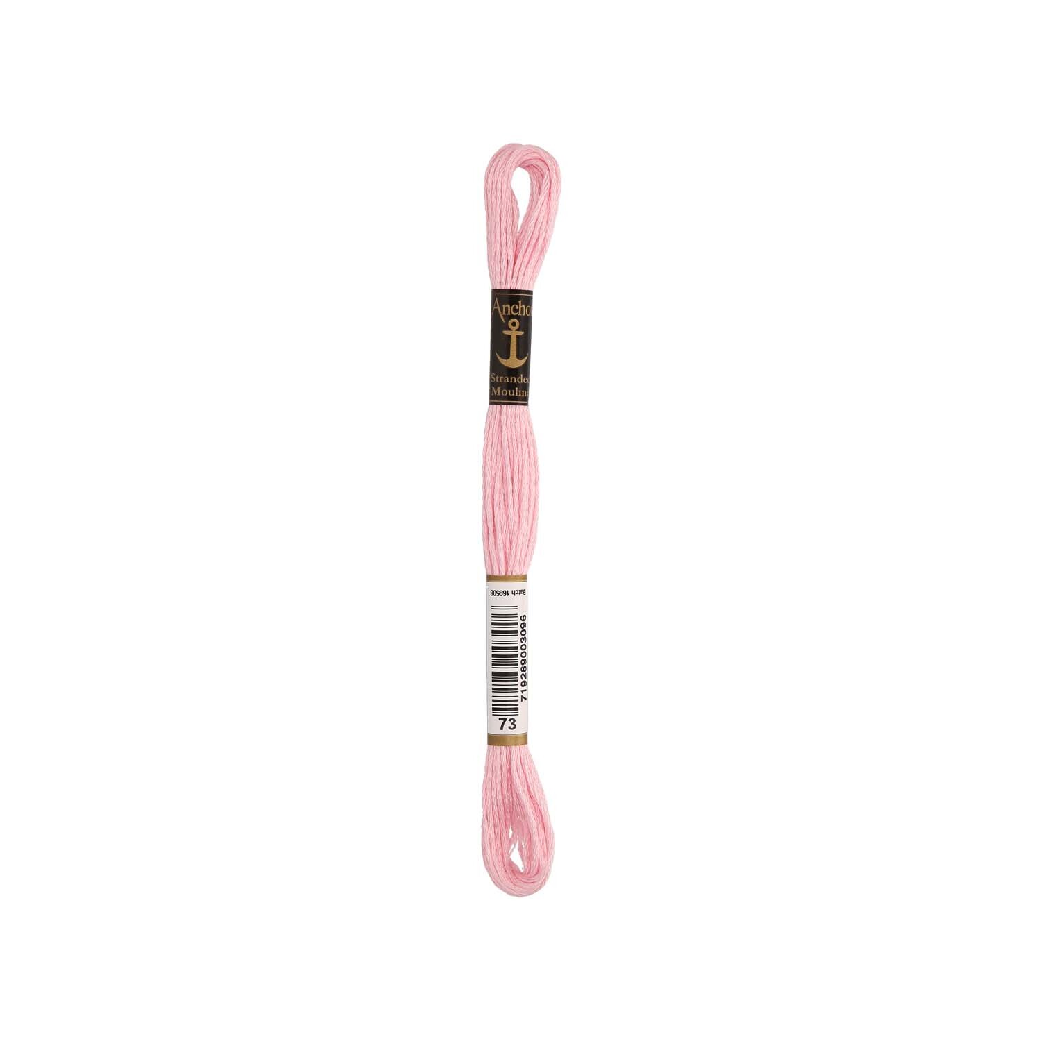 Coats Sticktwist 8m Coats Sticktwist 8m von Anchor