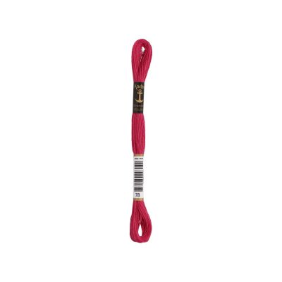 Coats Sticktwist 8m Coats Sticktwist 8m von Anchor