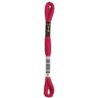 Coats Sticktwist 8m Coats Sticktwist 8m von Anchor