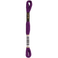 Coats Sticktwist 8m von Anchor