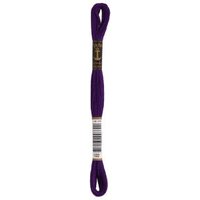 Coats Sticktwist 8m Coats Sticktwist 8m von Anchor