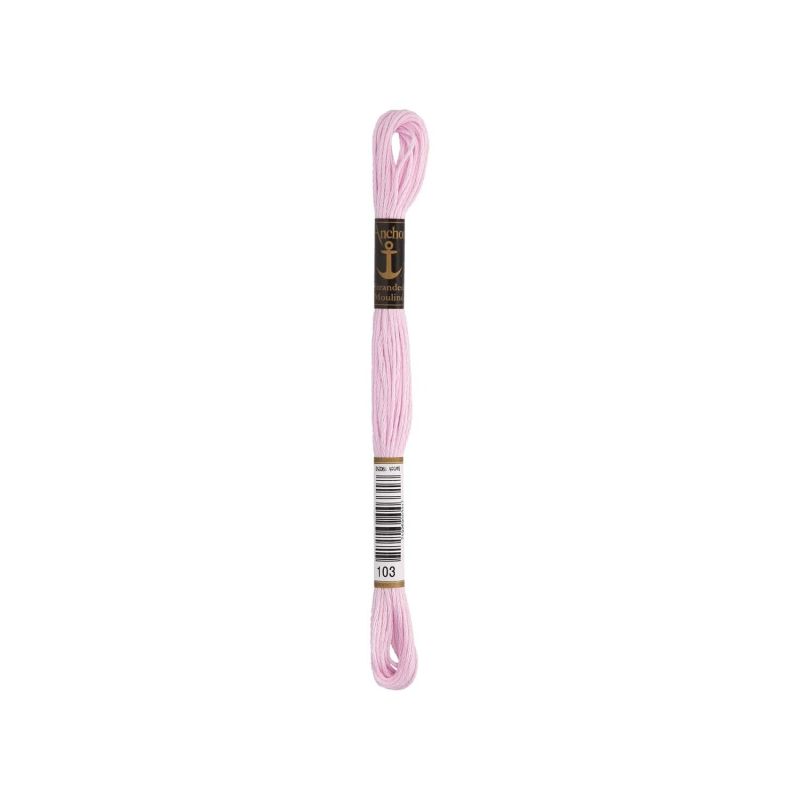 Coats Sticktwist 8m Coats Sticktwist 8m von Anchor