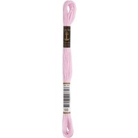 Coats Sticktwist 8m Coats Sticktwist 8m von Anchor