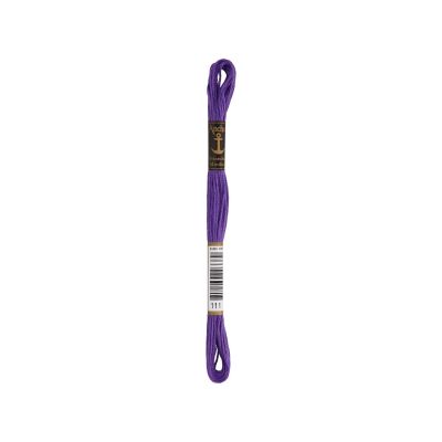 Coats Sticktwist 8m Coats Sticktwist 8m von Anchor