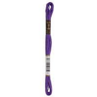 Coats Sticktwist 8m Coats Sticktwist 8m von Anchor