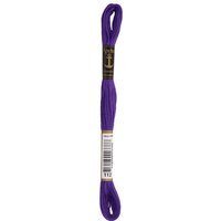 Coats Sticktwist 8m Coats Sticktwist 8m von Anchor