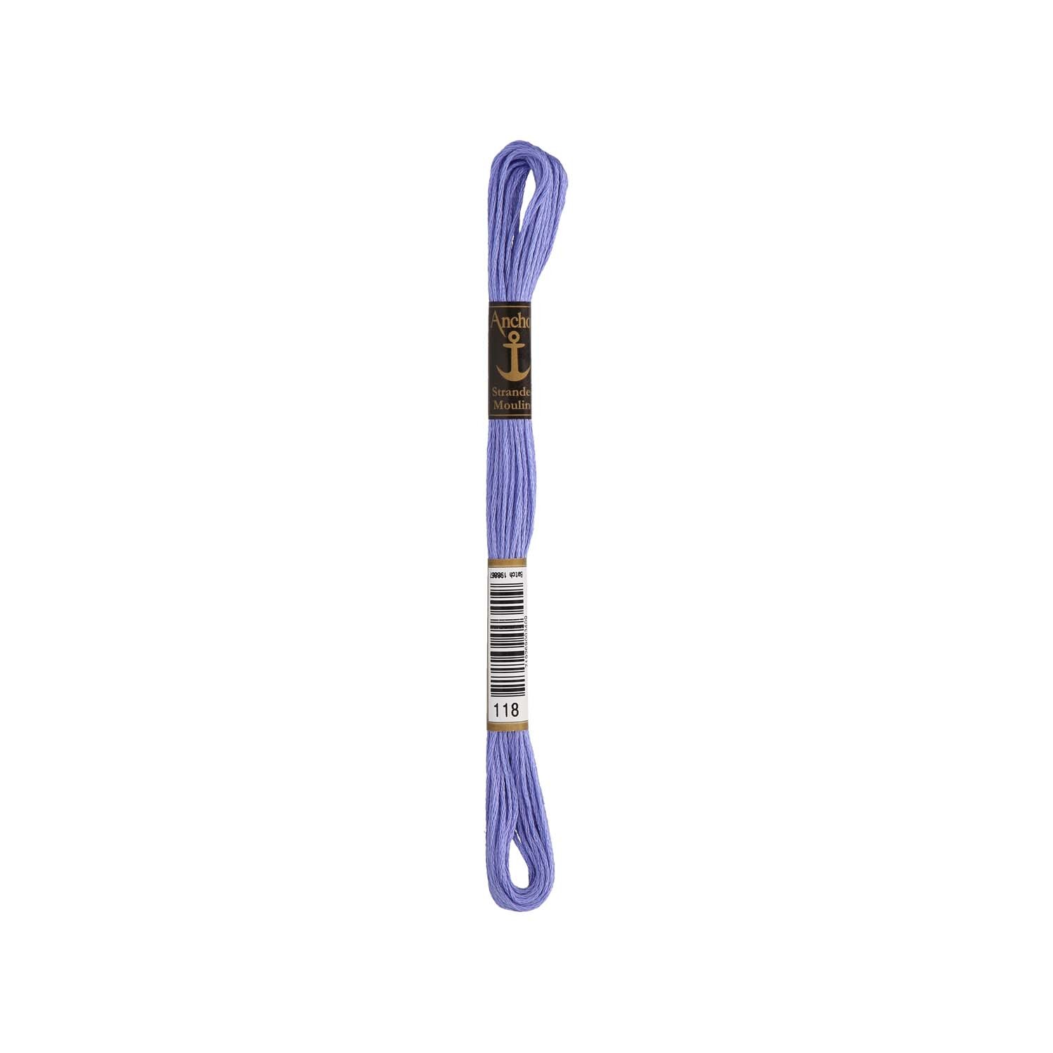Coats Sticktwist 8m Coats Sticktwist 8m von Anchor