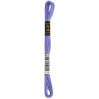 Coats Sticktwist 8m Coats Sticktwist 8m von Anchor