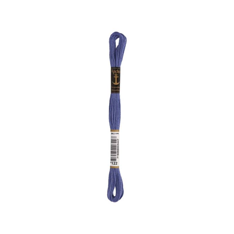 Coats Sticktwist 8m Coats Sticktwist 8m von Anchor