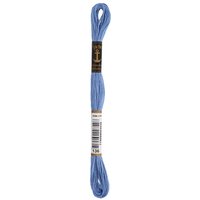 Coats Sticktwist 8m Coats Sticktwist 8m von Anchor
