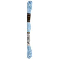 Coats Sticktwist 8m Coats Sticktwist 8m von Anchor