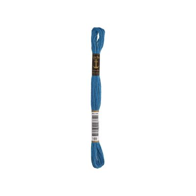 Coats Sticktwist 8m Coats Sticktwist 8m von Anchor