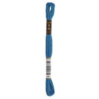 Coats Sticktwist 8m von Anchor