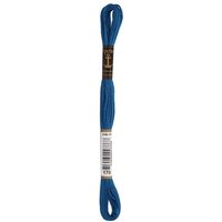 Coats Sticktwist 8m Coats Sticktwist 8m von Anchor