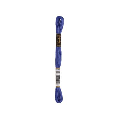 Coats Sticktwist 8m Coats Sticktwist 8m von Anchor
