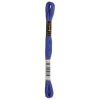 Coats Sticktwist 8m Coats Sticktwist 8m von Anchor