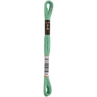 Coats Sticktwist 8m von Anchor