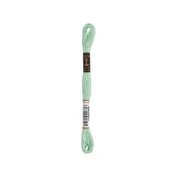 Coats Sticktwist 8m Coats Sticktwist 8m von Anchor