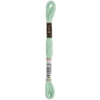 Coats Sticktwist 8m Coats Sticktwist 8m von Anchor