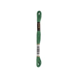 Coats Sticktwist 8m Coats Sticktwist 8m von Anchor