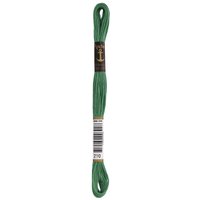 Coats Sticktwist 8m Coats Sticktwist 8m von Anchor