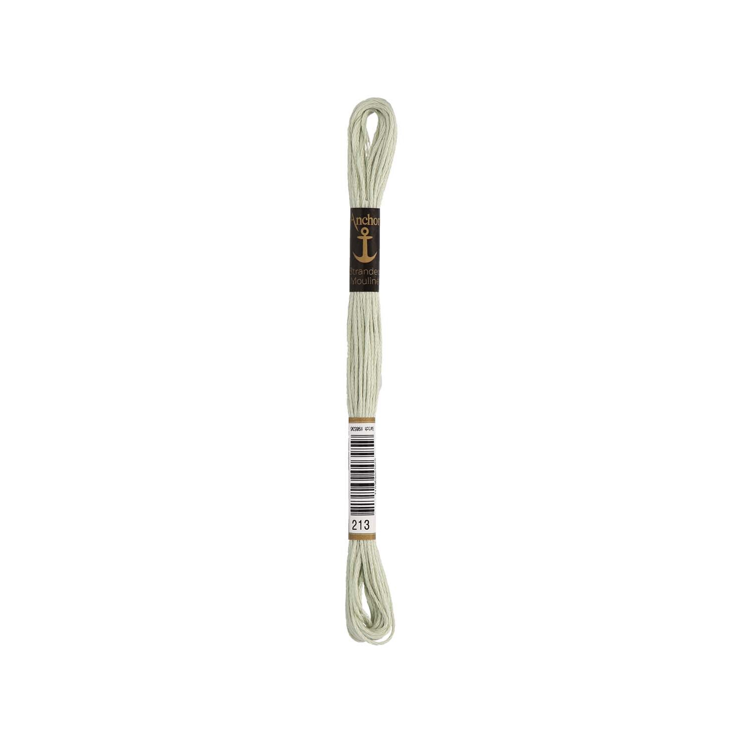 Coats Sticktwist 8m Coats Sticktwist 8m von Anchor
