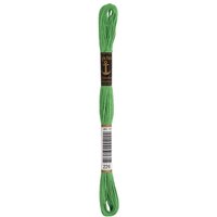Coats Sticktwist 8m Coats Sticktwist 8m von Anchor