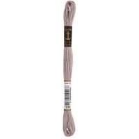 Coats Sticktwist 8m Coats Sticktwist 8m von Anchor