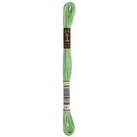 Coats Sticktwist 8m Coats Sticktwist 8m von Anchor