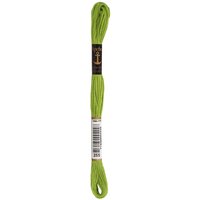Coats Sticktwist 8m Coats Sticktwist 8m von Anchor