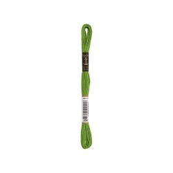 Coats Sticktwist 8m Coats Sticktwist 8m von Anchor