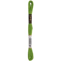Coats Sticktwist 8m Coats Sticktwist 8m von Anchor