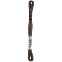 Coats Sticktwist 8m von Anchor