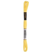 Coats Sticktwist 8m Coats Sticktwist 8m von Anchor