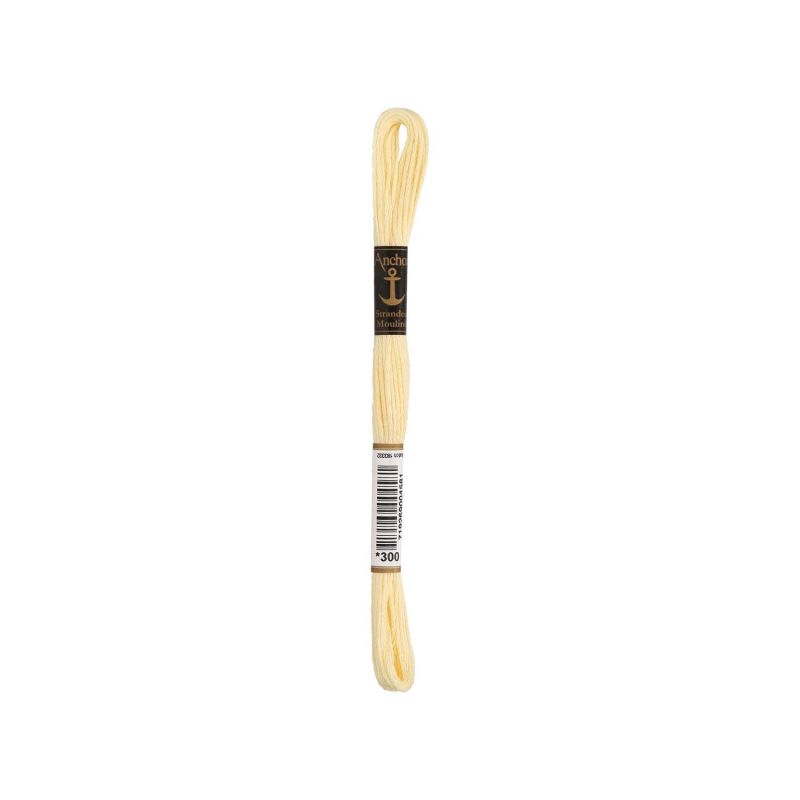 Coats Sticktwist 8m Coats Sticktwist 8m von Anchor