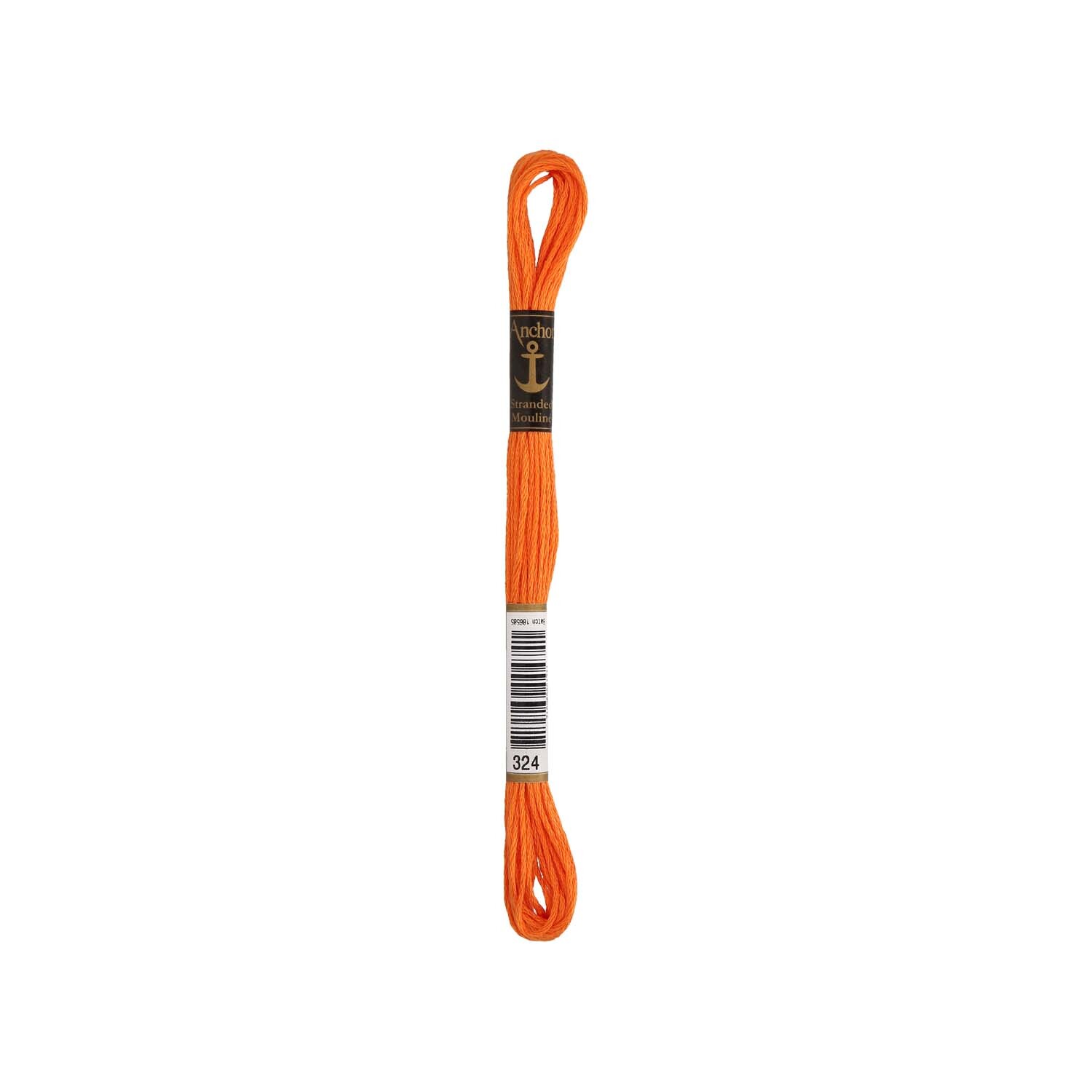 Coats Sticktwist 8m Coats Sticktwist 8m von Anchor