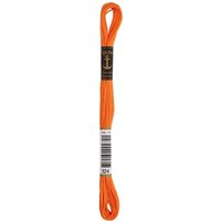 Coats Sticktwist 8m Coats Sticktwist 8m von Anchor